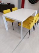 Sedia imbottita photo 1