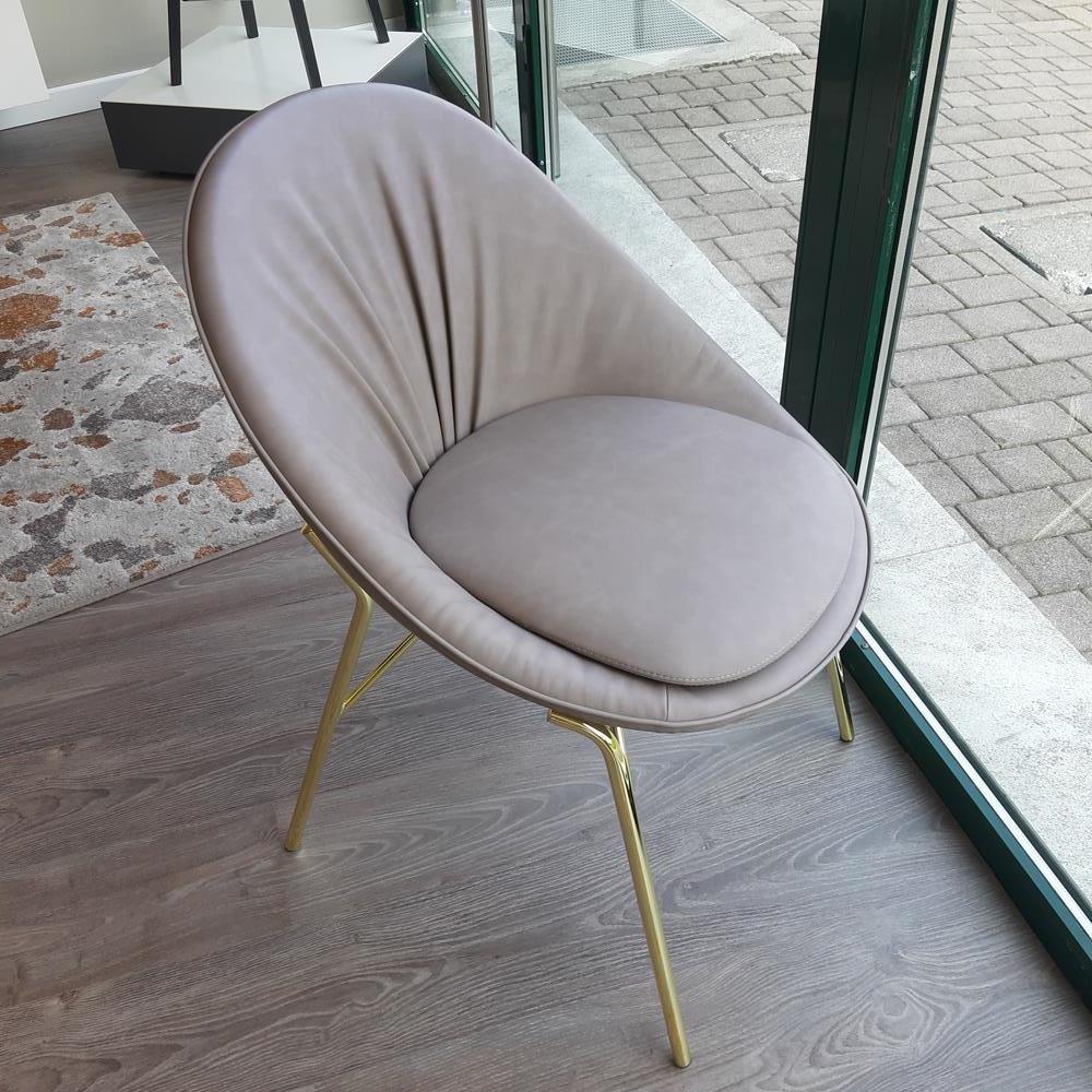 Calligaris lilly online chair