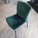 Sedia Love Calligaris photo 0