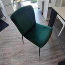 Sedia Love Calligaris photo 1
