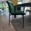 Sedia Love Calligaris photo 2