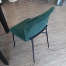 Sedia Love Calligaris photo 3