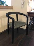 Sedia Miss MOLTENI&C photo 0
