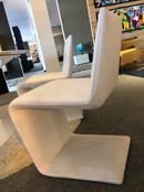 SEDIA PHILLIPS Minotti photo 0