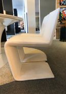 SEDIA PHILLIPS Minotti photo 1