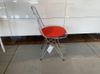 Sedia WIRE Chair DKR 5 - VITRA photo 0