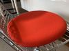 Sedia WIRE Chair DKR 5 - VITRA photo 1
