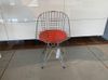 Sedia WIRE Chair DKR 5 - VITRA photo 2