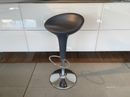 Sgabello BOMBO STOOL Magis photo 0
