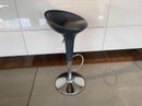 Sgabello BOMBO STOOL Magis photo 1