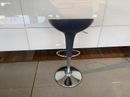 Sgabello BOMBO STOOL Magis photo 2