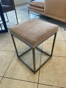 Sgabello Hardy Stool 48 photo 0