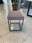 Sgabello Hardy Stool 48 photo 1