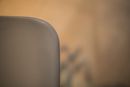 Sgabello Spoon Kartell photo 3