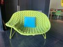 Shito Chaise Loungue Speciale photo 0