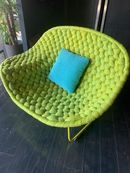 Shito Chaise Loungue Speciale photo 2