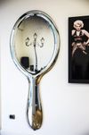 Specchio Lollipop - Fiam photo 1