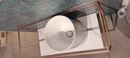 struttura, piano e lavabo  photo 1