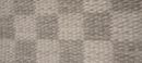 Tappeto Kasthall ARKAD 927 photo 1