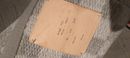 Tappeto Kasthall ARKAD 927 photo 2