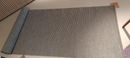 Tappeto Kasthall ARKAD 936 photo 1