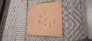 Tappeto Kasthall HAGGA 909 photo 0