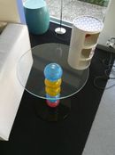 TAVOLINI IL PAESE DELLE MERAVIGLIE photo 1