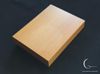 Tavolini/Comodini in legno di frassino photo 1