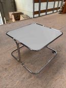 Tavolino Bold Flou photo 0