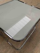 Tavolino Bold Flou photo 1