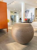 Tavolino Bong photo 0