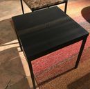 Tavolino GABY Ligne Roset photo 0