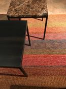 Tavolino GABY Ligne Roset photo 1
