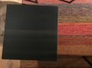 Tavolino GABY Ligne Roset photo 2