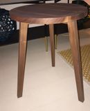 Tavolino GRAY 44 Gervasoni photo 0