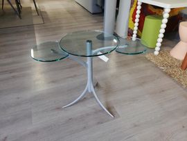 Tavolino Polpo Tonelli Design