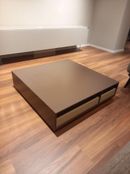 TAVOLINO SEVEN photo 1