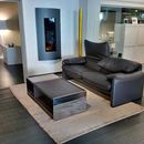 Tavolino Surface di B&B Italia photo 0