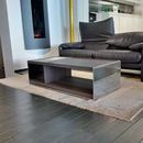 Tavolino Surface di B&B Italia photo 1