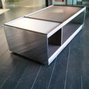 Tavolino Surface di B&B Italia photo 2