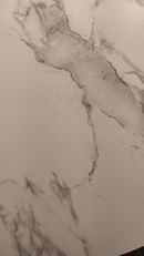 Tavolo Bontempi  photo 1