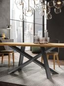 Tavolo Crossing  photo 2