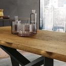 Tavolo Crossing  photo 3