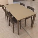 Tavolo allungabile modello Gervaso photo 1
