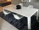 Tavolo Suomi photo 2
