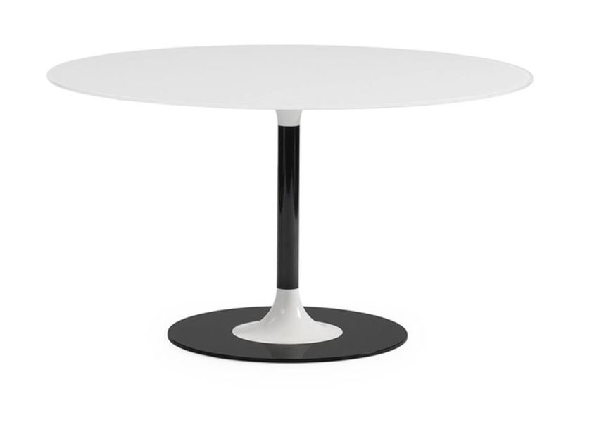 Tavolo Thierry XXL Kartell photo 0