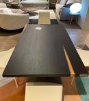 TAVOLO WEST photo 1