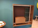 TECA LEMA LT40 SOSPESA photo 2