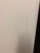 TERMOSIFONE PIASTRA ELETTRICA photo 3