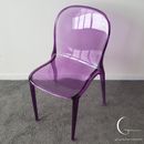 Thalya Kartell (Viola) photo 0
